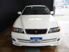 TOYOTA CHASER