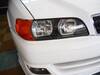TOYOTA CHASER
