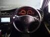 TOYOTA CHASER