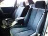 TOYOTA CHASER