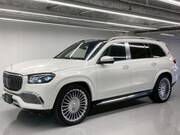 2024 OTHER OTHER (Left Hand Drive)