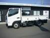 FUSO CANTER