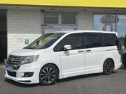 2014 HONDA OTHER