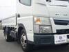 FUSO CANTER