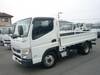 FUSO CANTER