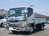 FUSO CANTER