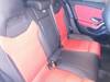MERCEDES BENZ CLA-CLASS Shooting Brake
