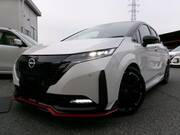 2022 NISSAN OTHER