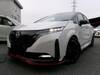 NISSAN OTHER