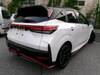 NISSAN OTHER