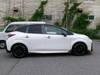 NISSAN OTHER