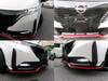 NISSAN OTHER