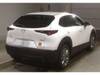 MAZDA OTHER