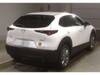 MAZDA OTHER