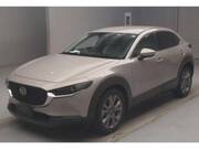 2022 MAZDA OTHER