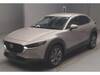 MAZDA OTHER