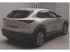 MAZDA OTHER