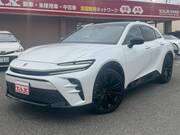 2023 TOYOTA OTHER