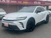 TOYOTA OTHER