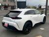 TOYOTA OTHER