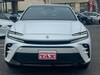 TOYOTA OTHER