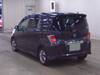 HONDA FREED SPIKE HYBRID