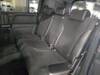 HONDA FREED SPIKE HYBRID