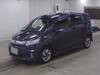 HONDA FREED SPIKE HYBRID