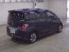 HONDA FREED SPIKE HYBRID