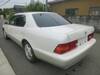 TOYOTA CELSIOR