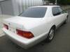 TOYOTA CELSIOR