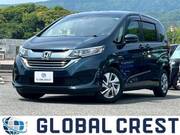2019 HONDA FREED HYBRID