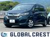 HONDA FREED HYBRID