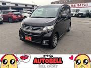 2014 HONDA OTHER
