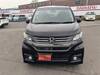 HONDA OTHER