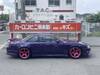 NISSAN SILVIA
