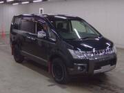 2018 MITSUBISHI OTHER