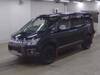 MITSUBISHI OTHER