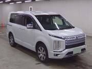 2023 MITSUBISHI OTHER