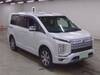 MITSUBISHI OTHER