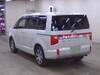 MITSUBISHI OTHER