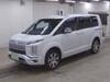 MITSUBISHI OTHER
