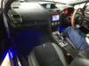 SUBARU WRX S4