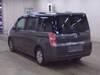 HONDA STEPWAGON