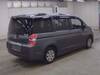 HONDA STEPWAGON
