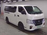 2021 NISSAN OTHER