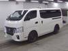 NISSAN OTHER