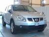 NISSAN DUALIS