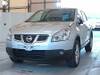 NISSAN DUALIS