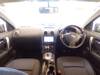 NISSAN DUALIS